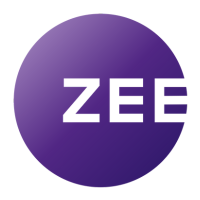 Zee