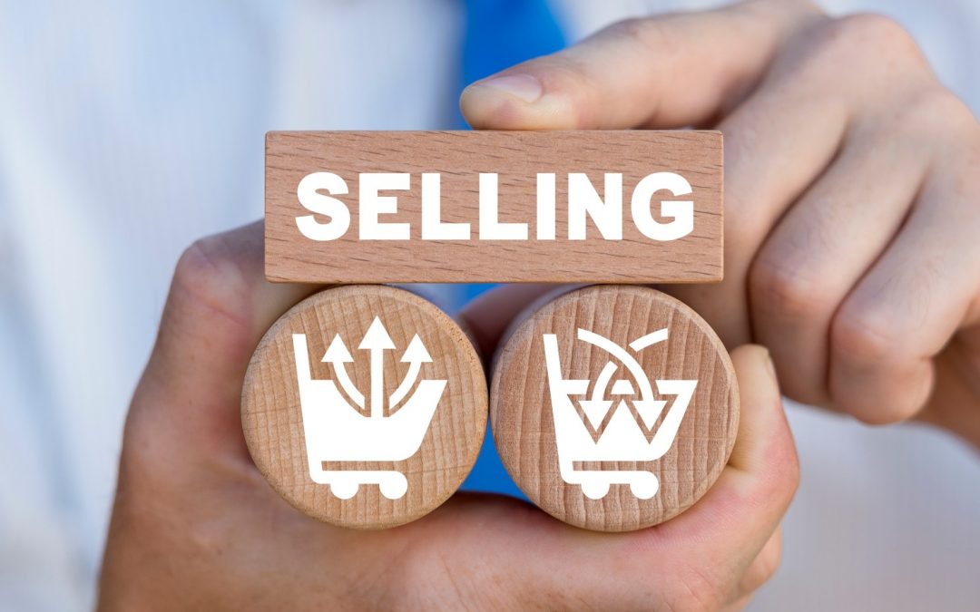 Importance of Cross-Sell and Up-Sell for Key Account Managers