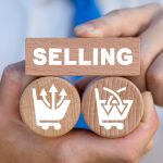 Importance of Cross Sell and Up Sell for Key Account Managers